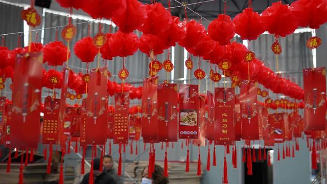 马跃新春·锦绣达茂!2026达茂旗马年主题系列活动重磅来袭,年味狂欢嗨不停~