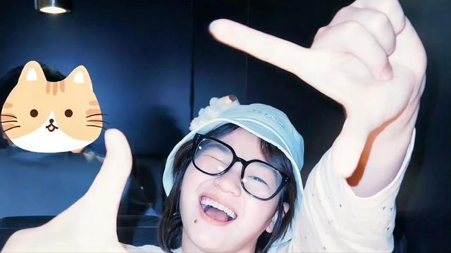 就在今天！9月1号晚 中国跳水队传来 全红婵新消息