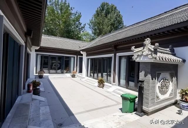 双节来大兴，寻访皇家行宫、体验抚琴制香，过最有“文化”的假期