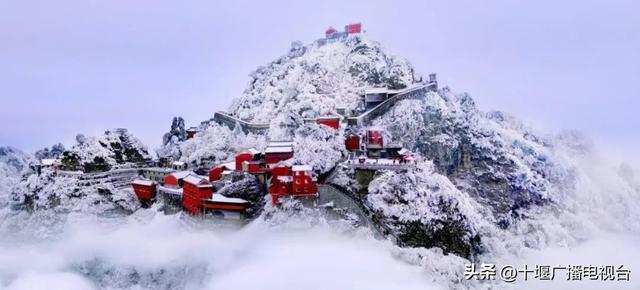 南水如何北上 ？