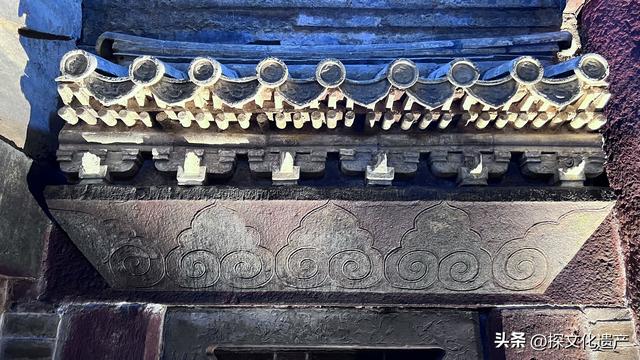 走进成都的"地下皇宫"：明蜀王陵，一个被低估的国宝级景点