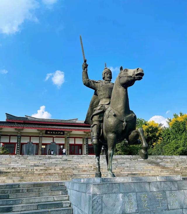 厉害了！世界上只有中国徐州市才有的全球独一无二的10大奇景！