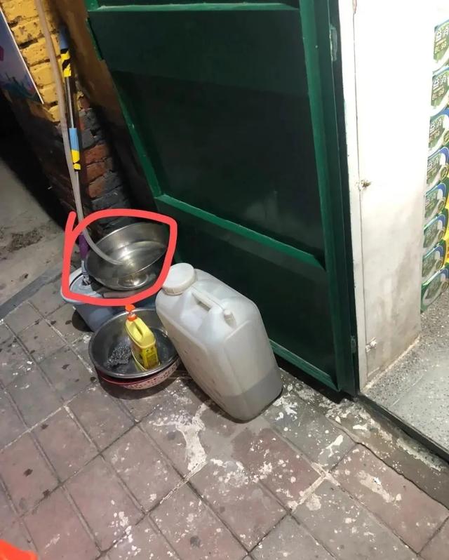 空调流出来的水，等于“隐形水矿”？很多人被带到“坑”里了