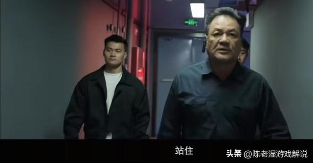 被许晴抛弃，在葛优家睡3年沙发，终于在61岁搭档迪丽热巴火了