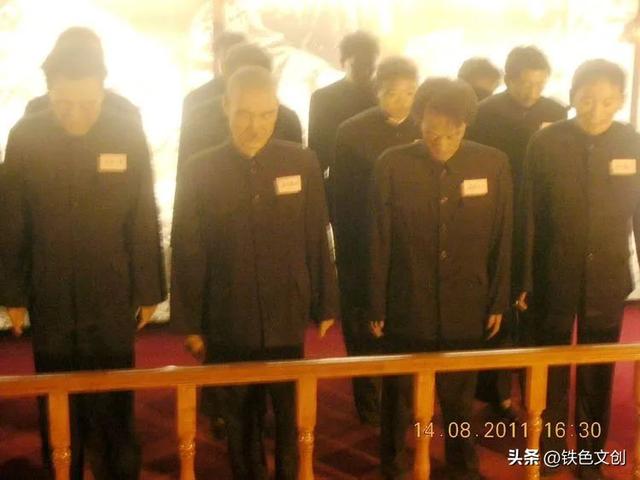 沈阳九一八事变博物馆