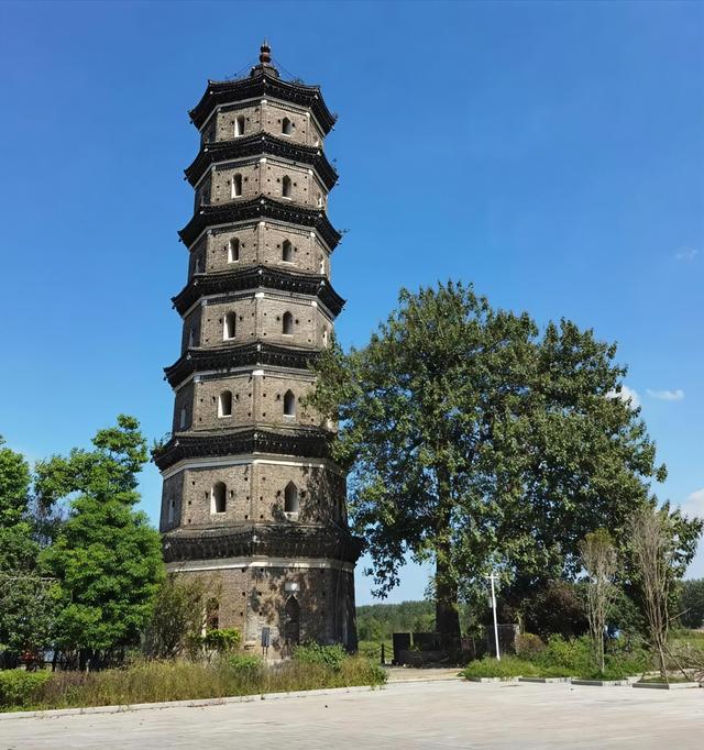 这座安徽小县城，是马鞍山曾经的上司，也是诗仙李白的归葬之地