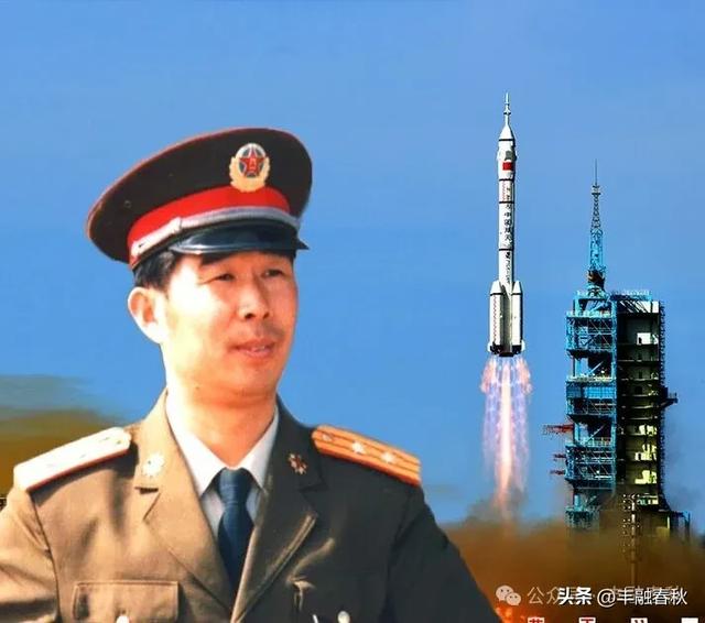 乌鲁木齐：冰雪旅游新场景｜ 冯作平