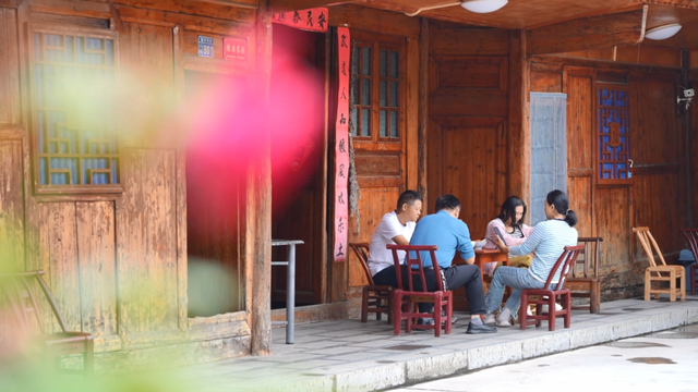 20℃！全省海拔最高的酒店，就在宜昌这里