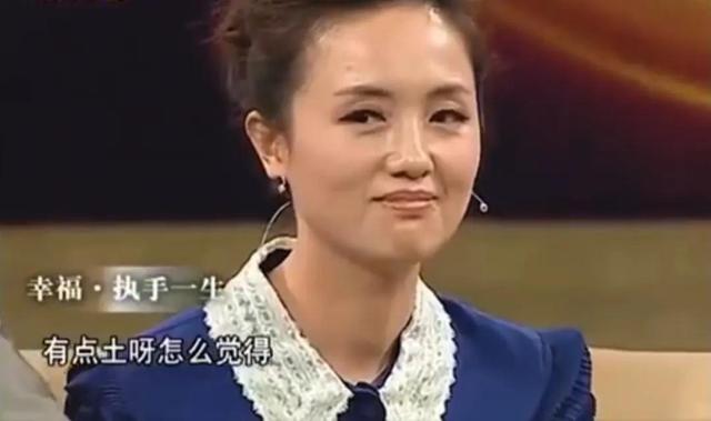结婚19年痛失爱妻，辛柏青近况引人担忧，好友透露：不见任何人