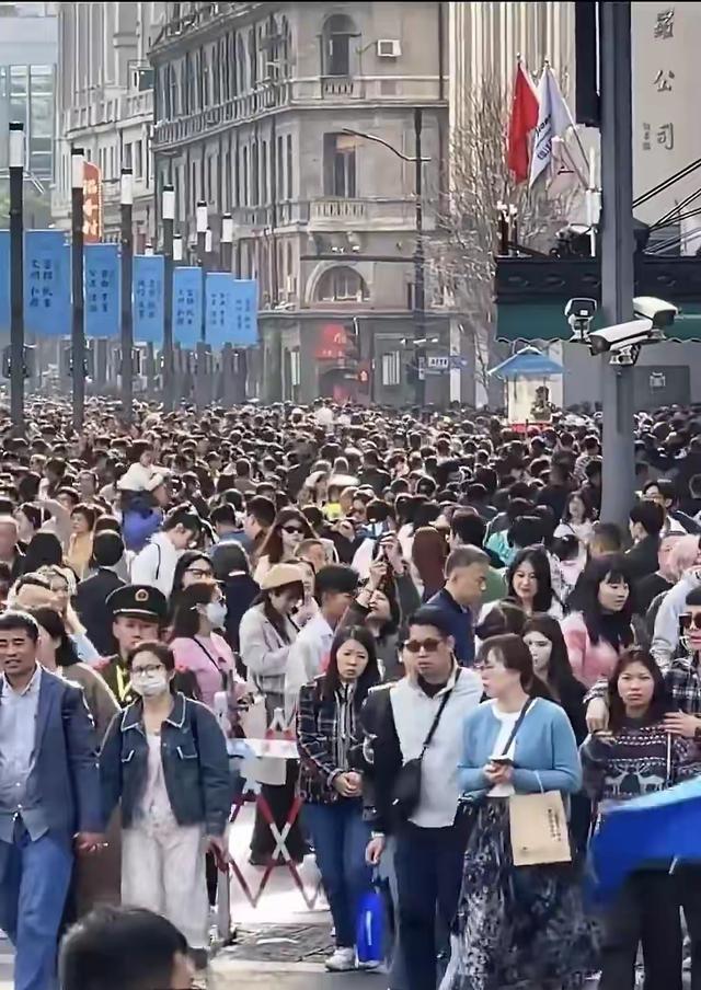 尝一口秋色