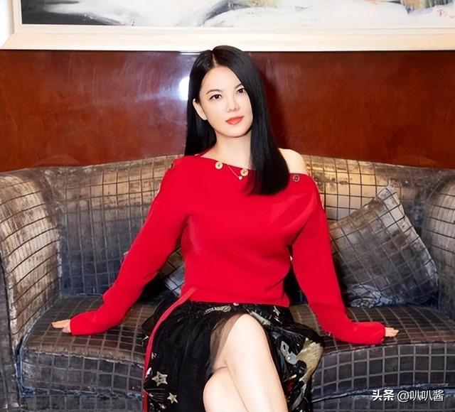 李湘参与缅北诈骗？王诗龄休学？王岳伦崩溃回应，结果大快人心