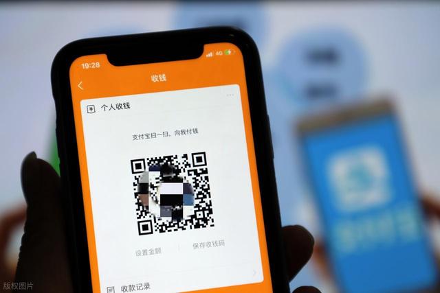 印度姑娘从中国回来，和妹妹吐槽：中国没有的东西，你想不到