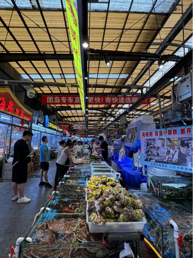 被年轻人的旅行智慧惊呆了：花最少的钱，办最满意的事！