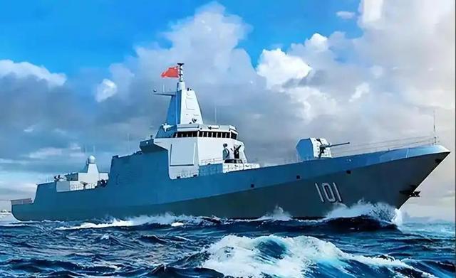 印媒放话：台湾不会变成下一个乌克兰，印度将在关键时刻发挥作用