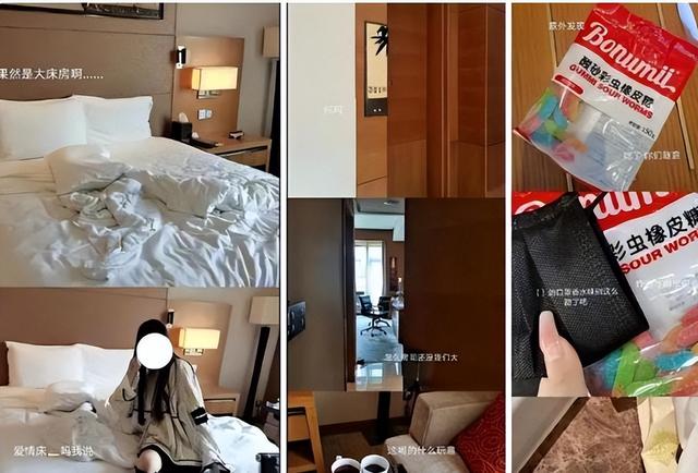 细思极恐？国乒陈年旧事：孔令辉赌场被设局，樊振东房间如何进人