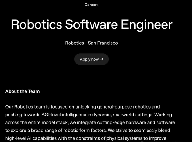 拒绝过度干预！OpenAI解锁AI，原生思考价值观对齐成关键
