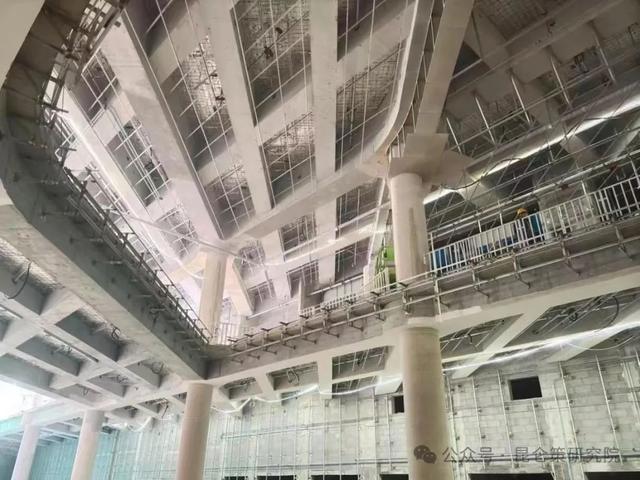 北京建设亚洲最大地下平战结合工程的示范效应与战略展望