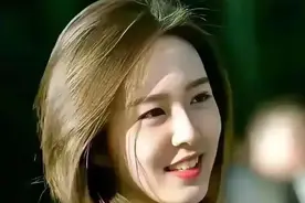 两性关系：女人年龄过55岁，对男人还有想法吗？图片