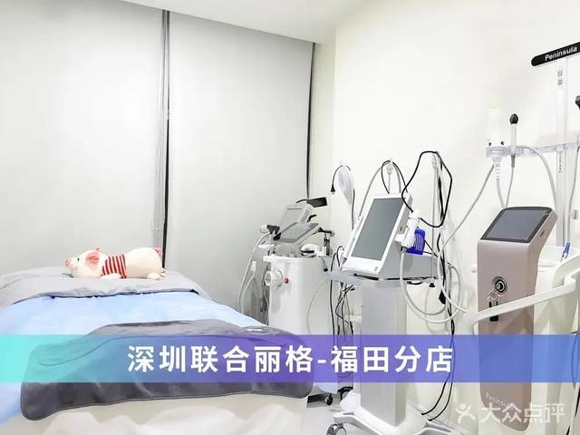 冲！秋天的第一个“养生美容局”，直接复制这条路线！