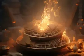 盘点那些令人茅塞顿开的天涯神贴图片