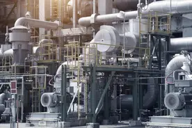 我国一边低价出口大量石油，一边进口原油，到底图什么？图片