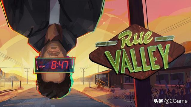 2025年11月上旬游戏推荐：P社发大力