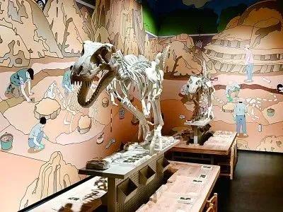 黄河流域的文化新地标~陕西黄河文化博物馆:大河文脉的时代书写
