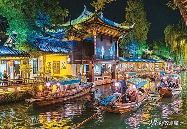 暑期旅游火热收官