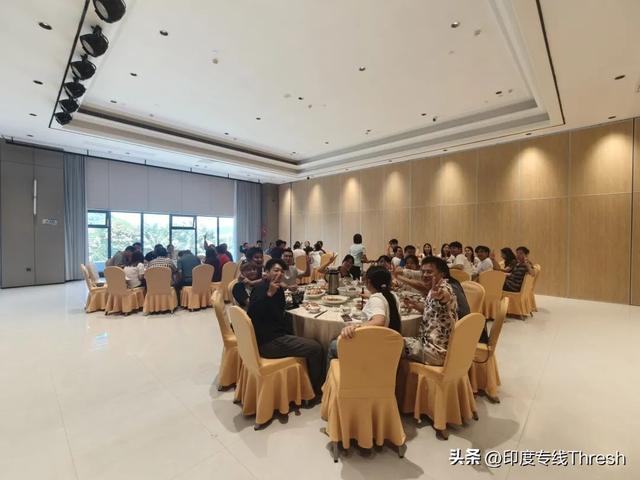 飞得快的团建狂欢之旅-深圳-惠州