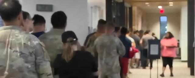 双连坠机，粪水污染，倒卖遗体，美军丑闻怎么开始直冲下三路了？