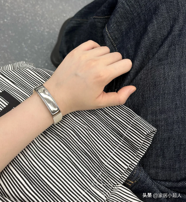 夏季出门旅游，这份拼夕夕好物清单请收下，全是精华！