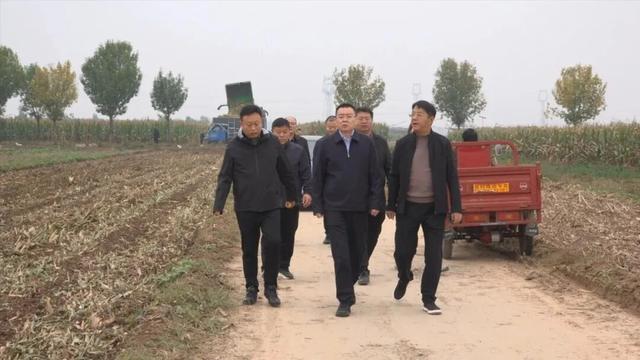 我省推出6条自驾旅游线路，途经临汾2处美景/1—8月全市金融市场稳健运行/霜冻蓝色预警