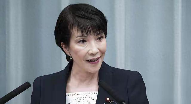 日本最惧怕的敌人出拳了，日方求见中国，中方的回应“震耳欲聋”