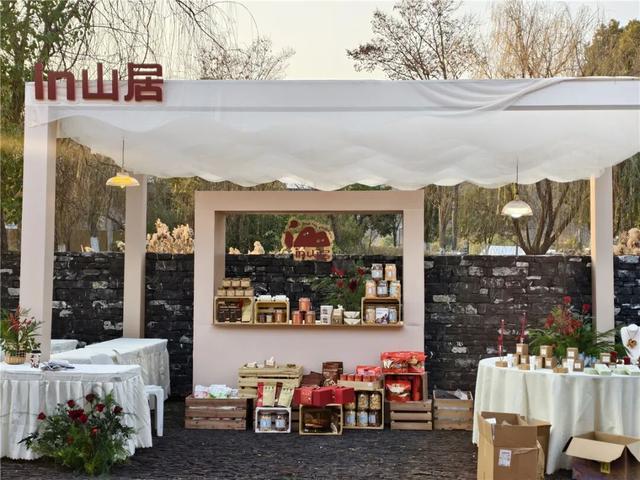 连嗨3天！富阳人抓紧去逛，福利超多，强烈推荐！