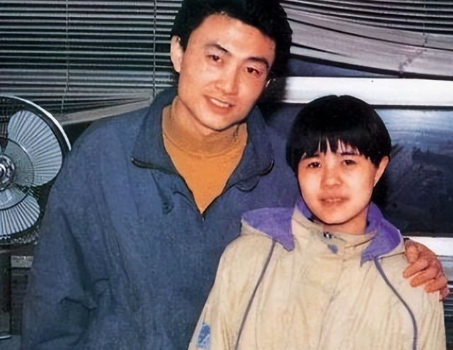 钱再多有什么用？“教女无方”的金龟子和王宁	，给所有父母提了醒