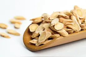 30天喝出好气色！老中医私藏的泡酒方，材料菜市场就能买图片