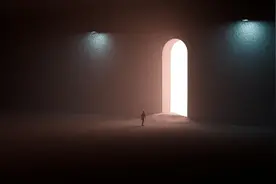 争议数字人直播：为何视频号禁止，电商像抓到救命稻草？图片