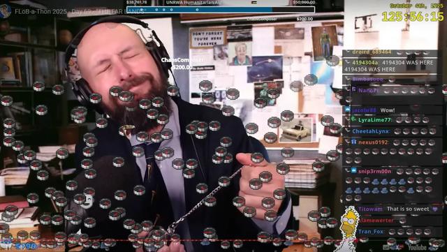 用了整整14年!终于有人找到了《我的世界》的“结局”!