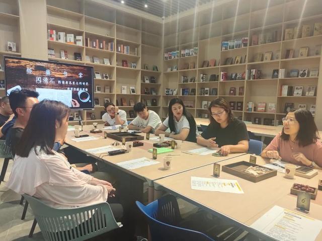 拒绝冬日 emo！临沂这些室内场馆，遛娃打卡放空全拿捏