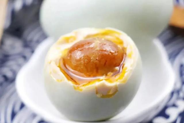“双节”吃住元阳攻略，8天撒欢元阳不打烊！