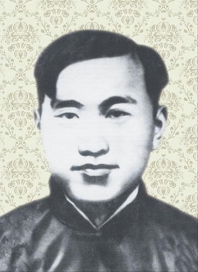 赵一曼牺牲前有多凄惨？日军晚年回忆：她的惨叫像来自地狱的声音