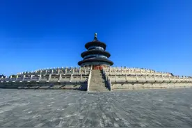 孙中山曾预言，中国若迁都到这3座城有望称雄亚洲，是哪3座城？图片