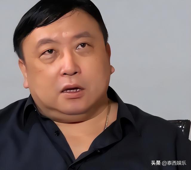 主动勾引王晶、同时与两位大佬交往，王晶曝香港最美女星无耻行为