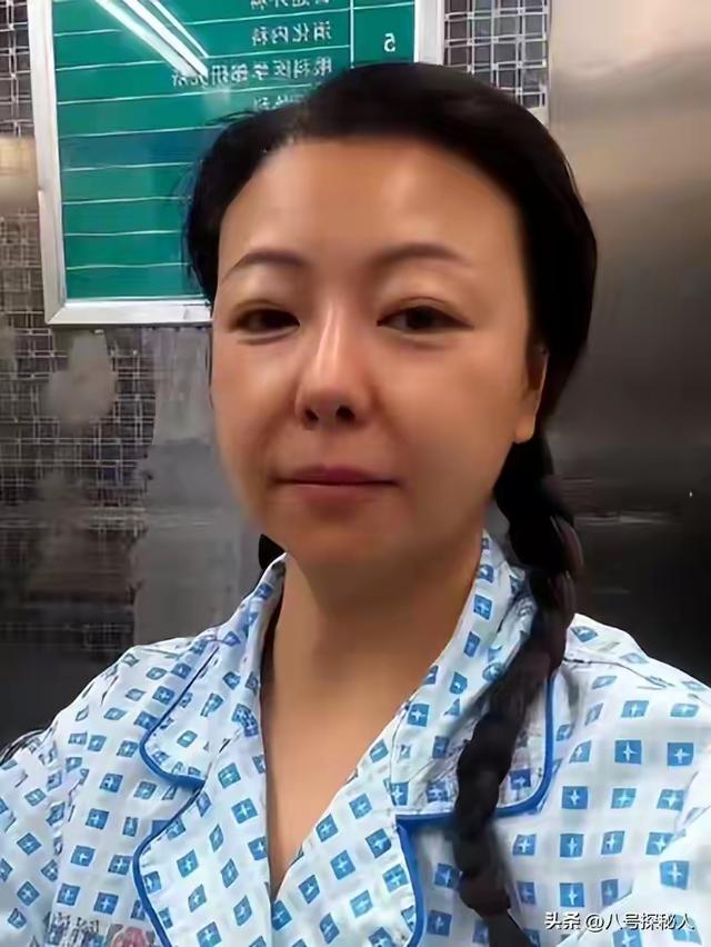 **跨越19岁的尘世与佛缘：北京大姐与不丹僧人的12年之约**