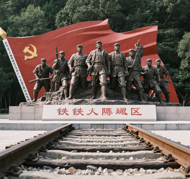 你是否渴望一处能让心灵栖息的水乡胜境？