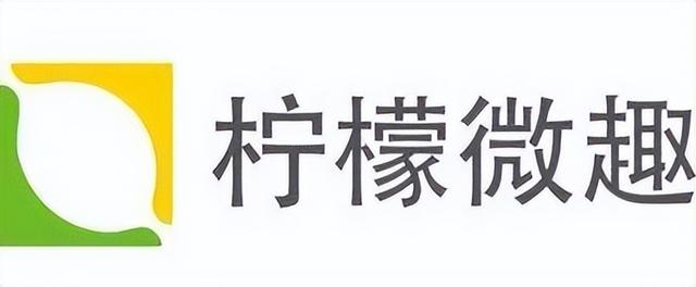 休闲合成类游戏特征有哪些？好玩游戏推荐！