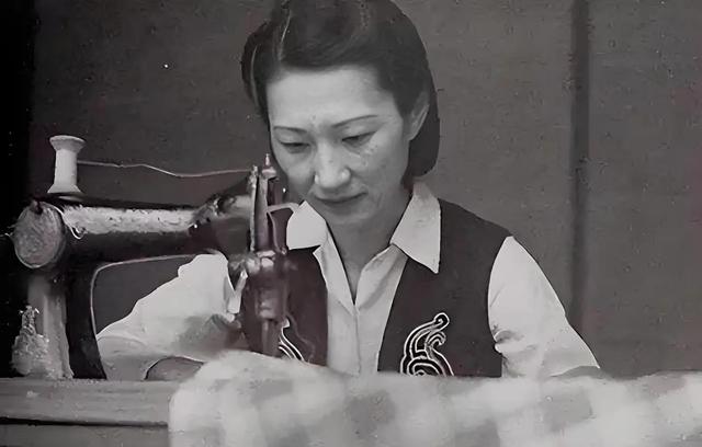 张学良软禁时真实生活，奢华至极，完全不像囚徒生活！