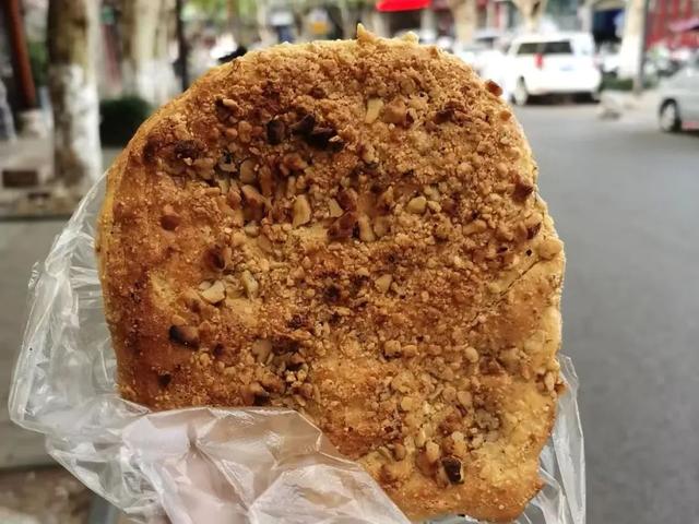 凉爽新大陆！成都出发高铁2.5h抵拢18℃的古韵之城，风景堪比阿勒泰，美食多到吃不完！