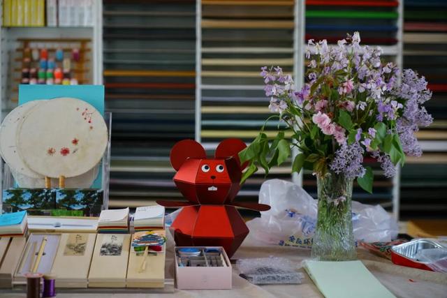 太全面了！8条游玩线路+京郊汤泉！带您玩转北京这里！（1）