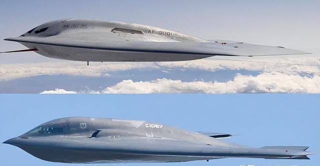 美国正在准备核战？美媒：2026年五地或爆发核战争，三处靠近中国